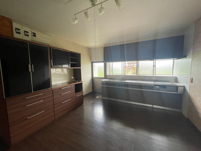 【その他共用部分】 | 安武町武島戸建