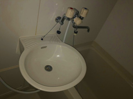 内装も気になるポイント