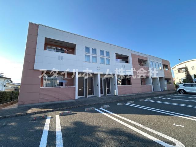 サン・ヒーリング