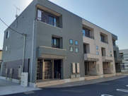 グローブケンの画像