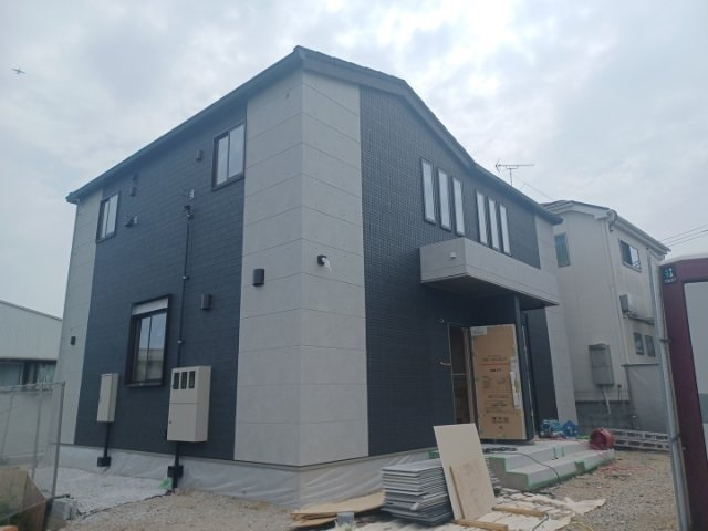 フィット・ボワ