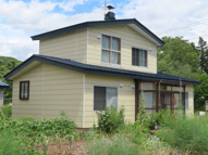 北見市相内町59番地26　中古売家の画像