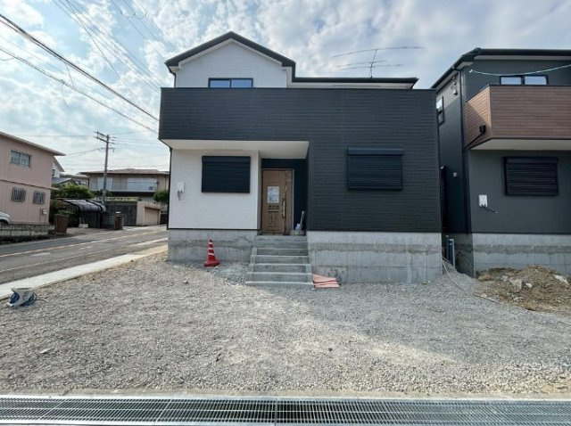 神戸市垂水区神陵台7丁目