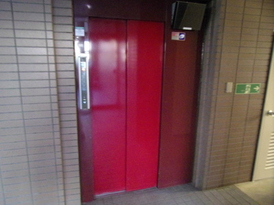 【その他共用部分】 | コスモヒルズ中央林間(コスモヒルズチュウオウリンカン)