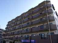 コスモヒルズ中央林間(コスモヒルズチュウオウリンカン)の画像