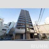 プラウドフラット西日暮里の画像