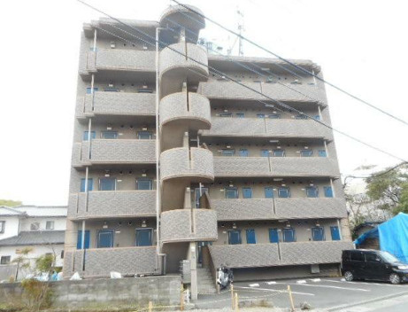 フェリーチェ水前寺南