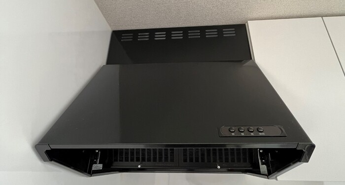 泉大津市東雲町のハイツの設備