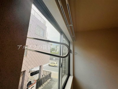 【その他】 | Les Ailes Ⅲ