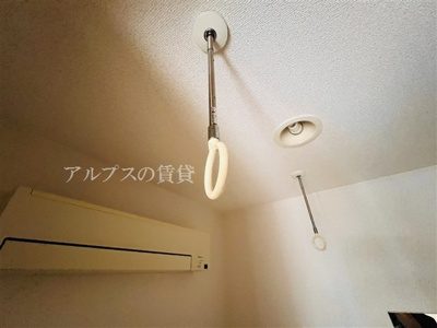 【その他】 | Les Ailes Ⅲ