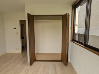 【収納】 | マイルーム