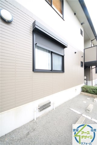 グランディールNKT