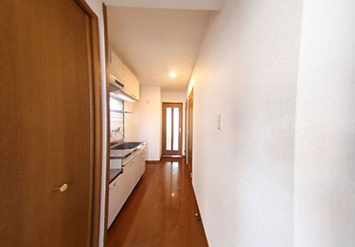 【玄関】 | ファインコート2番館 | 毎日通る玄関はこちらです