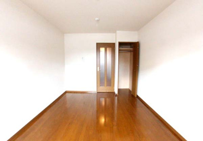 【収納】 | ファインコート2番館 | こまごまとしたものを収納できそうですね