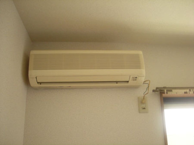 【設備】 | ファインコート2番館