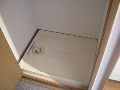 【その他】 | ファインコート2番館