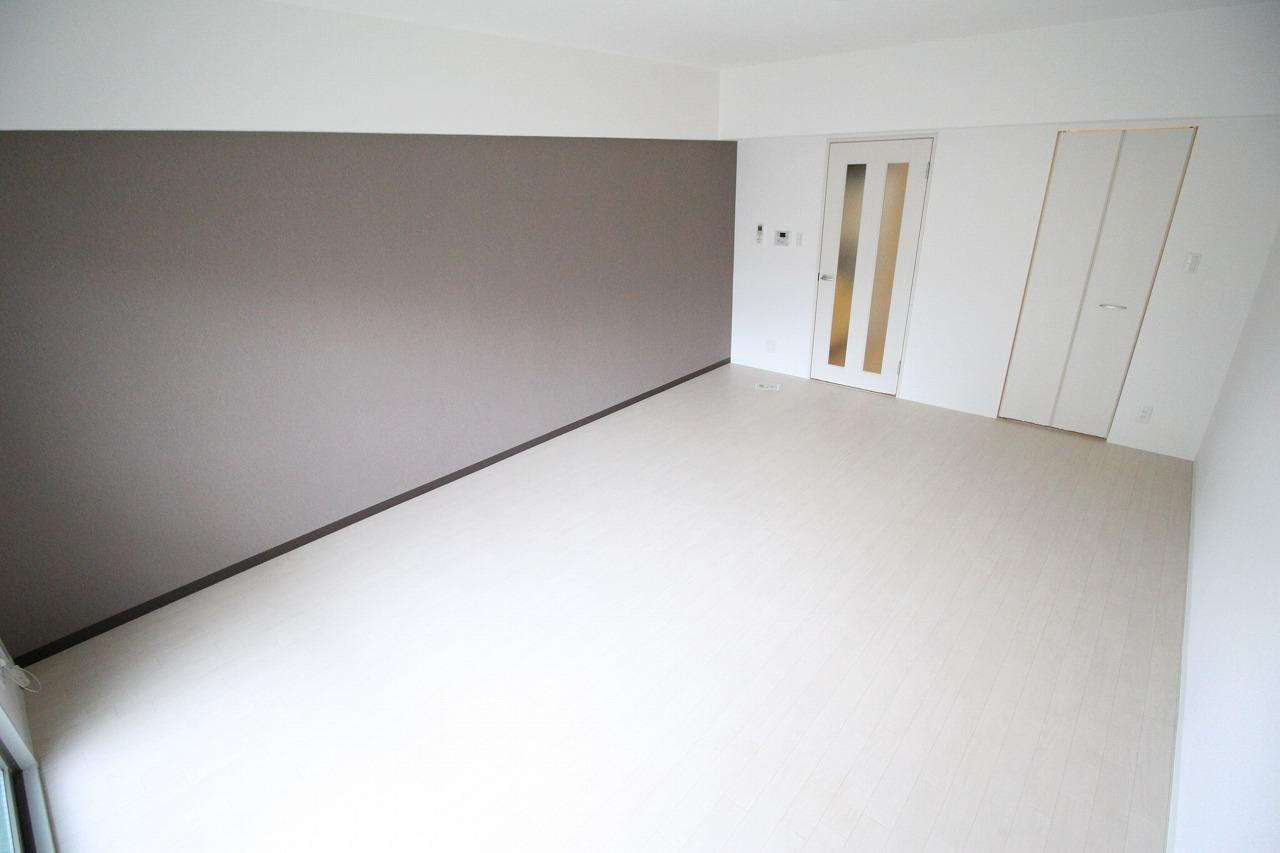 エスペーロ神田のその他|※お部屋により仕様が異なる場合があります※