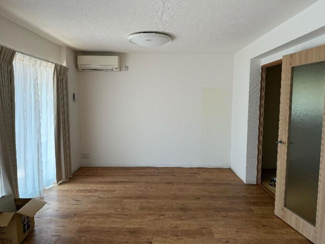 【居間・リビング】 | LOTUS GRANDE MARUTAMACHI