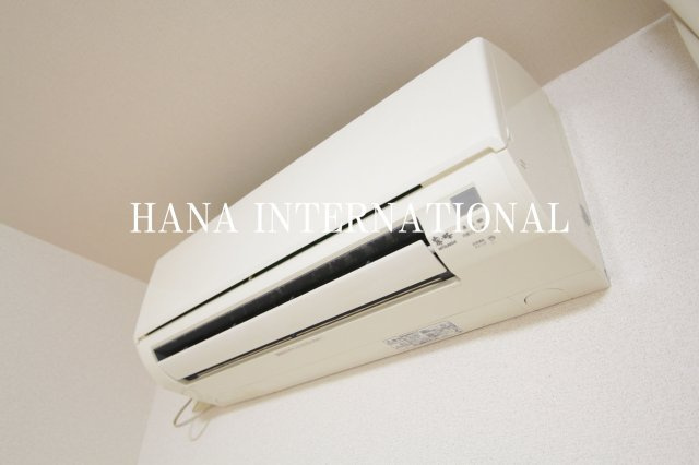 プレミールの設備|参考画像　他部屋参照