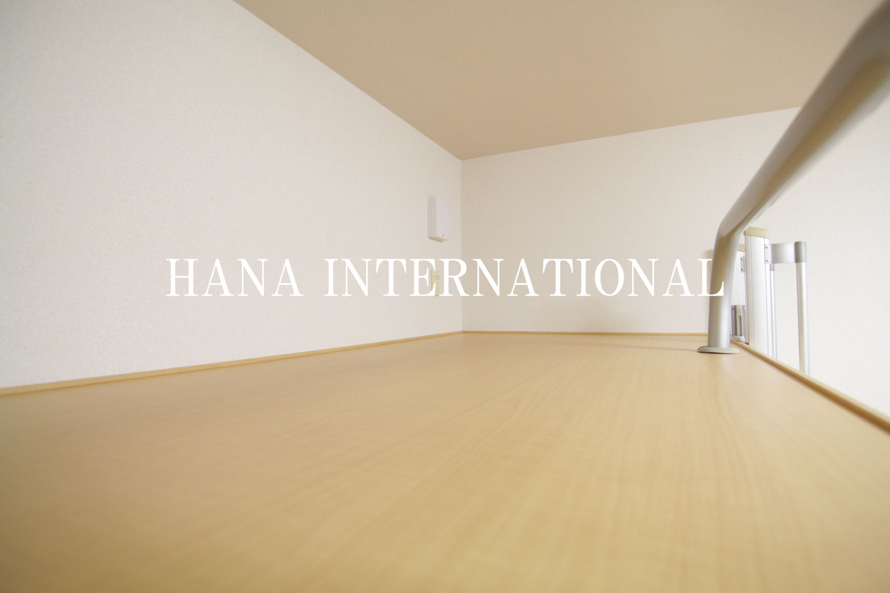 プレミールのその他|参考画像　他部屋参照