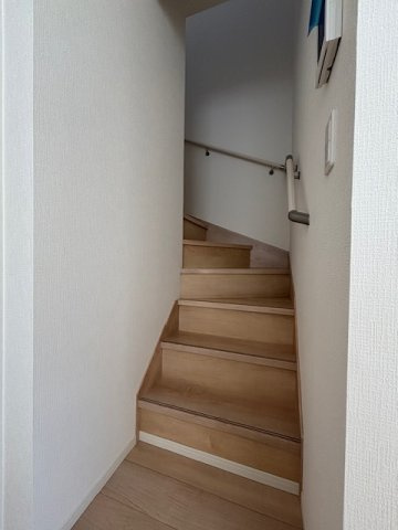 久留米市諏訪野町５－2