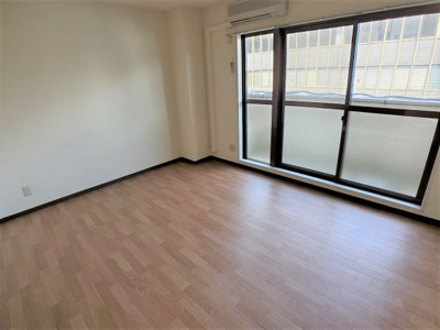 【子供部屋】 | ファミール神宮前