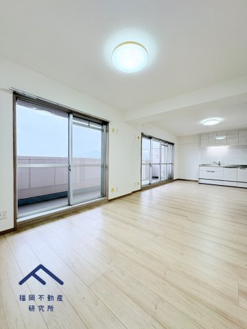 グリーンマンションやよい坂のその他