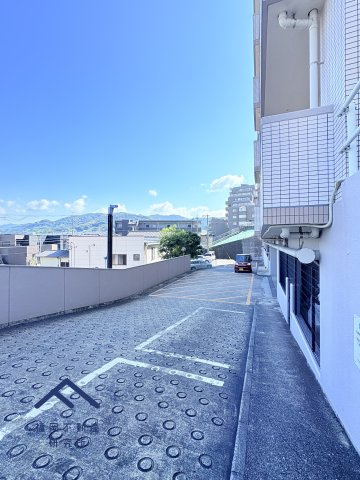 グリーンマンションやよい坂のその他