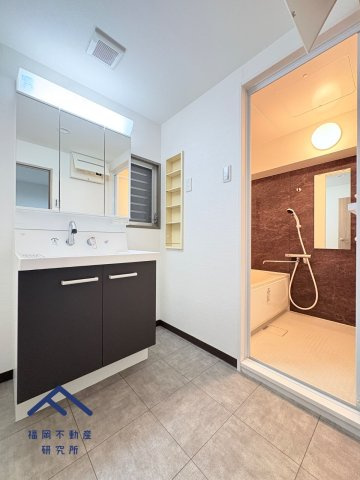 グリーンマンションやよい坂のその他