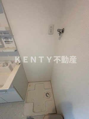 【設備】 | カインドネス南雪谷