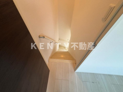 【その他】 | カインドネス南雪谷