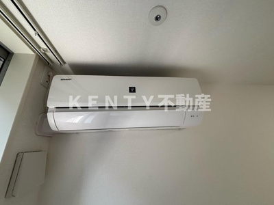 【設備】 | カインドネス南雪谷