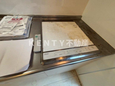 【設備】 | カインドネス南雪谷