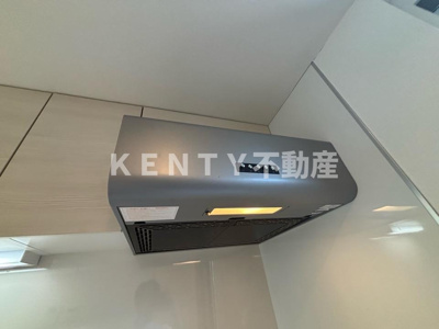 【設備】 | カインドネス南雪谷