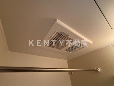 【設備】 | カインドネス南雪谷