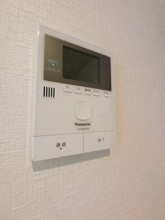 【セキュリティ】