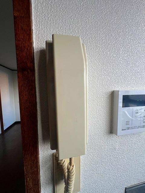 カーサＫＳのセキュリティ