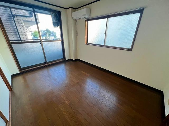 カーサＫＳのその他