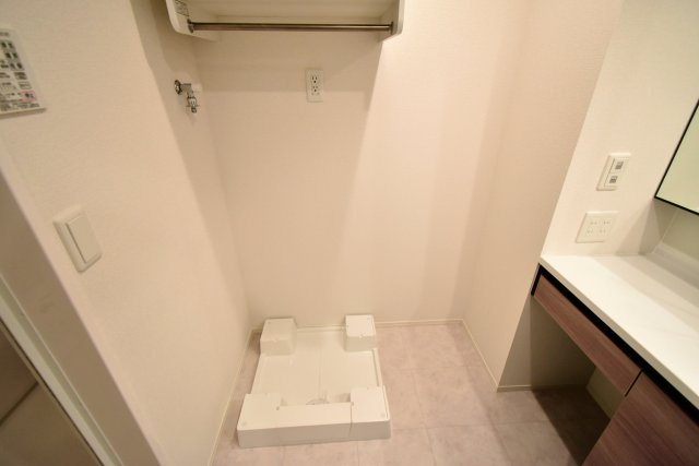 ヴィクトワール庄のその他