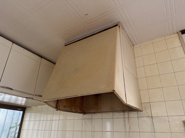 御立西1丁目戸建のその他