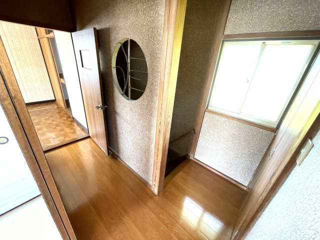 森邸　金谷郷のその他