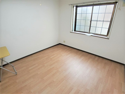 【居間・リビング】 | ジュネスⅠ号館