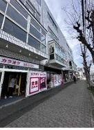 アスタービル
