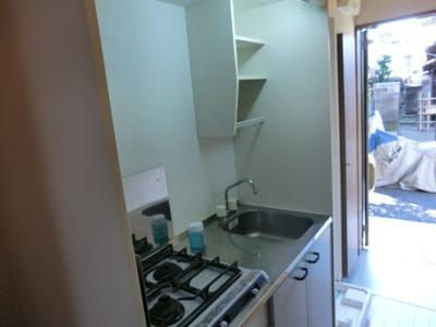 【その他】 | アンプルール フェール グランデール