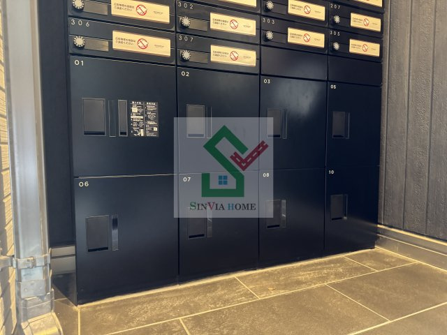 ディーセレーノ弥生のその他