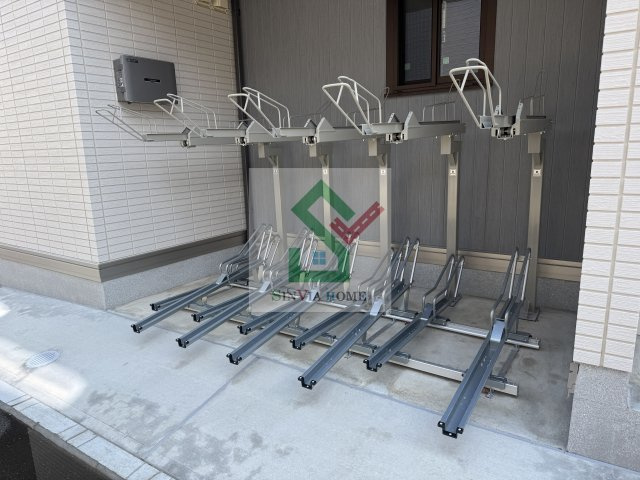 ディーセレーノ弥生のその他