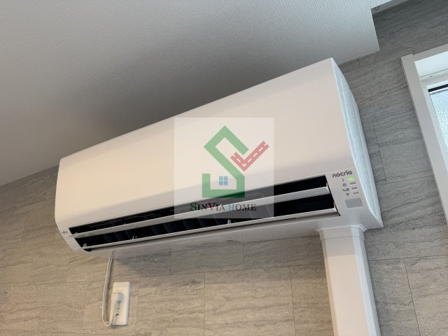 ディーセレーノ弥生のその他