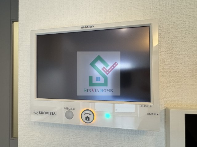 ディーセレーノ弥生のその他