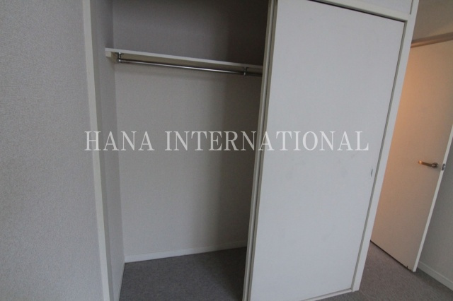 エクセルの収納