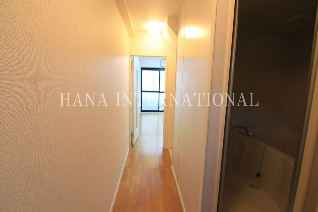 エクセルのその他